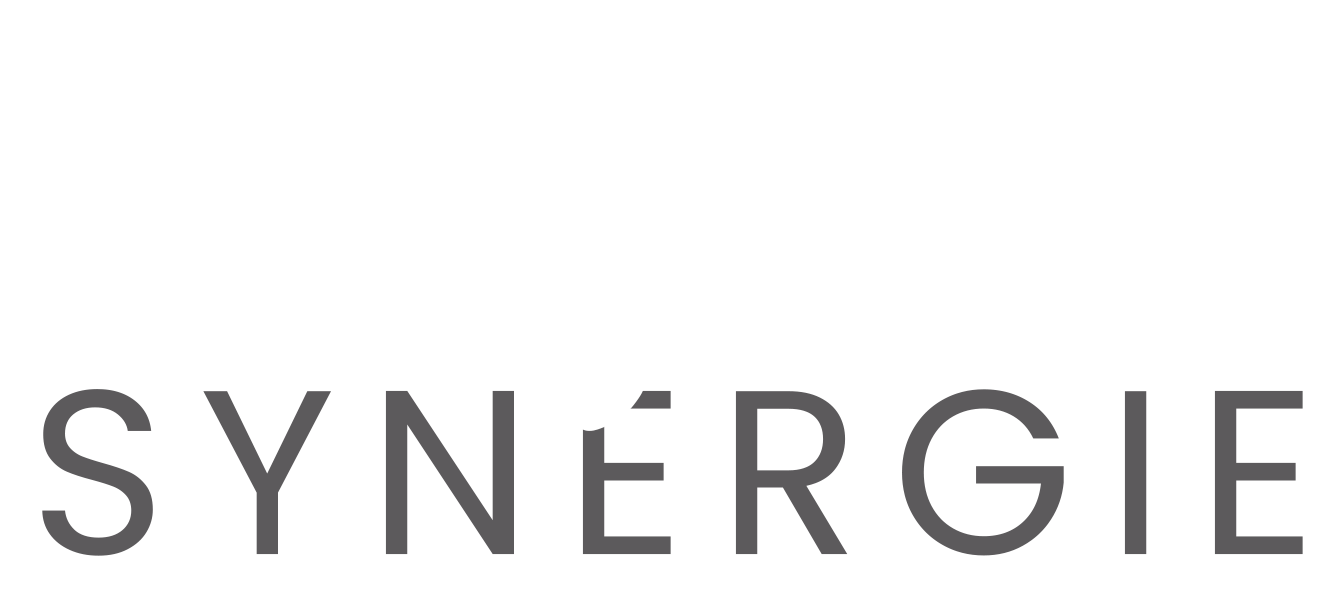 EQUI SYNERGIE
